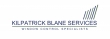 logo for Kilpatrick Blane Services Ltd